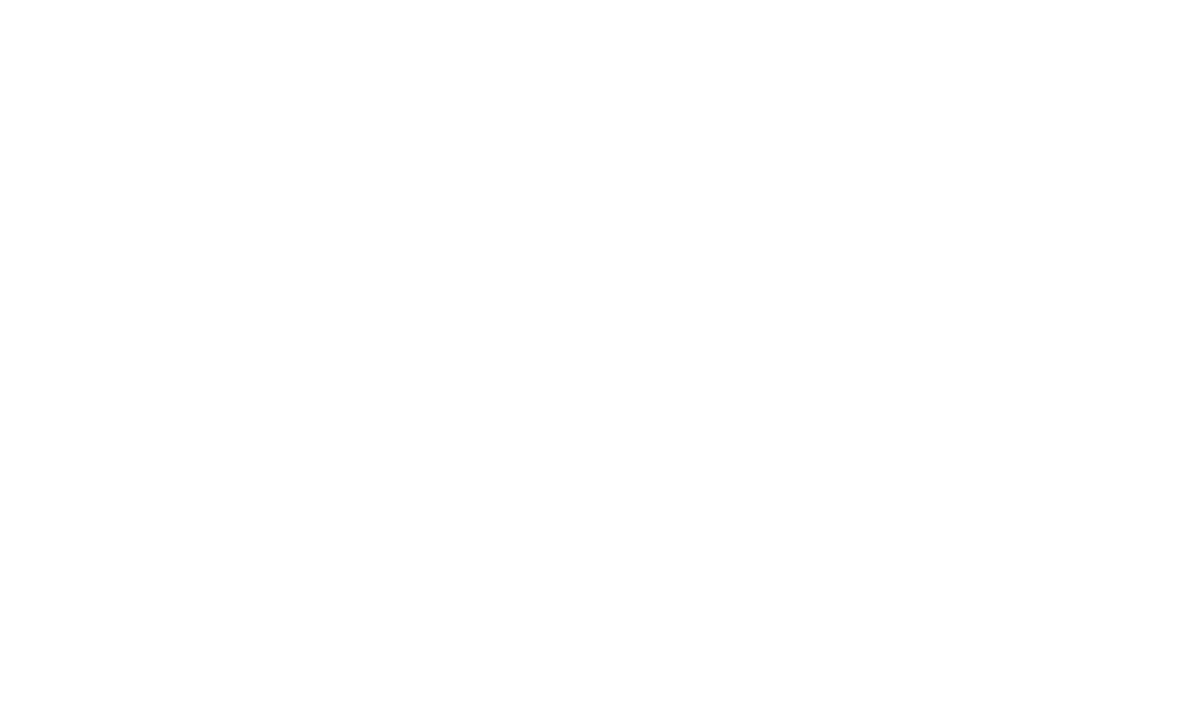 C-LAB 사역연구소